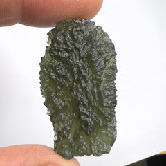 14.7g