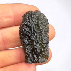14.7g