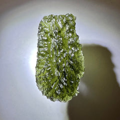 14.7g