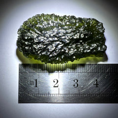 14.7g