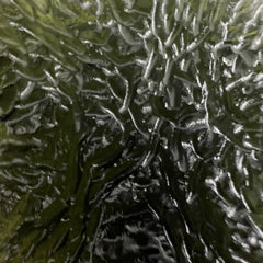20.2g Maly Chlum Masterpiece Investment Moldavite.