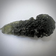 4.27g Moldavite