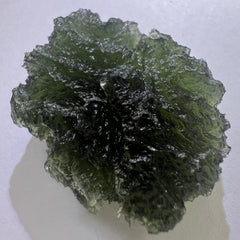 8.85g Moldavite
