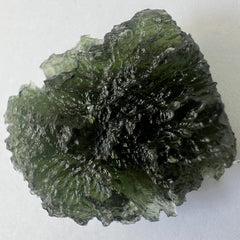 8.85g Moldavite