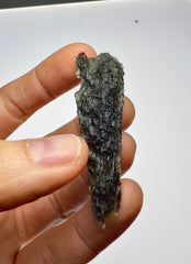 11.84g Moldavite