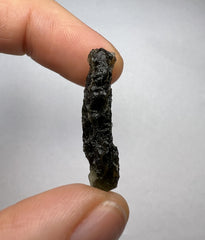 3.56g Moldavite