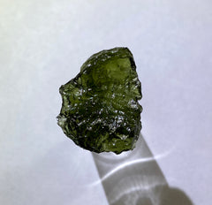 Moldavite 2.48g