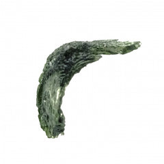 14.18g Angel Chime Moldavite, Chlum.