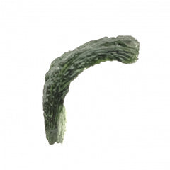14.18g Angel Chime Moldavite, Chlum.