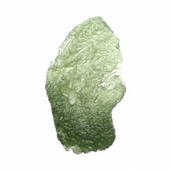 7.8g Angel Chime Moldavite, Chlum.