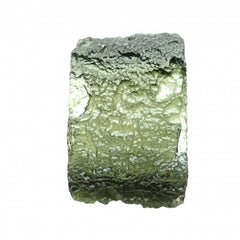 17.1g Angel Chime Moldavite, Chlum.
