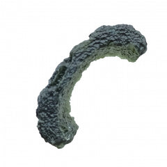 17.1g Angel Chime Moldavite, Chlum.