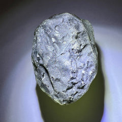 26g Moldavite, Radomilice