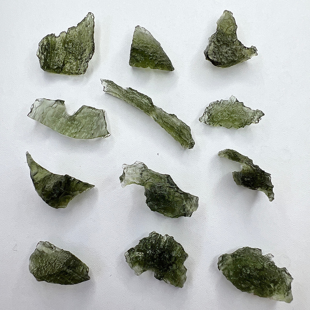 10.01g Wholesale lot