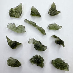 10.01g Wholesale lot
