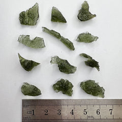 10.01g Wholesale lot