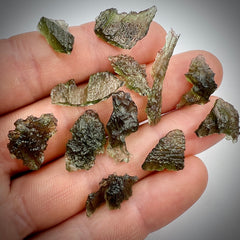 10.01g Wholesale lot