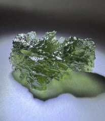 3.60g Moldavite