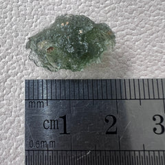 1.49g Moldavite