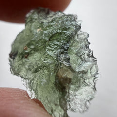 1.49g Moldavite