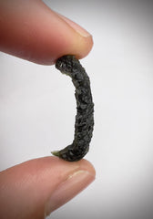 2.77g Moldavite