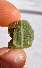 3.32g Moldavite