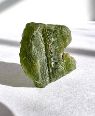 3.32g Moldavite