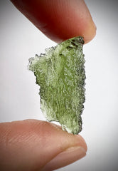 1.95g Moldavite