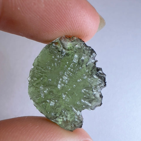 2.15g Marouskovo Pole Moldavite (Copy)