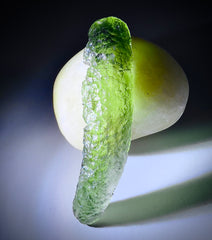 4.42g Angel Chime Moldavite