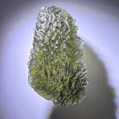10.13g Moldavite