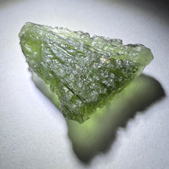 4.73g Moldavite