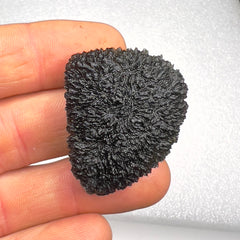 21.23g Moldavite