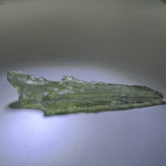 1.50g Chlum Moldavite