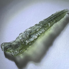 1.50g Chlum Moldavite