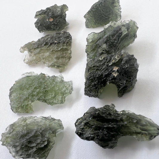 10.08g Wholesale lot