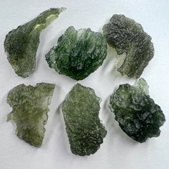 14.83g Wholesale Lot - 6pc.