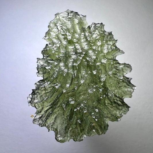 3.01g Maly Chlum Moldavite