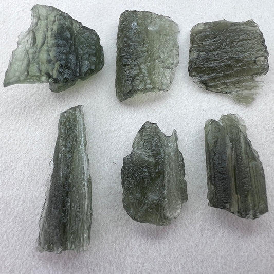 10.13g Wholesale lot
