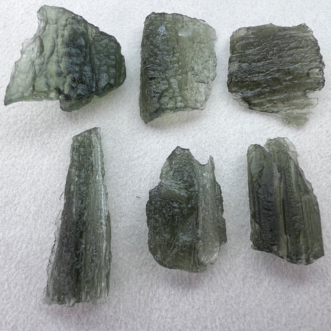 10.13g Wholesale lot