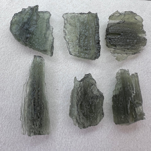 10.13g Wholesale lot