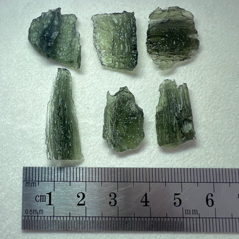 10.13g Wholesale lot
