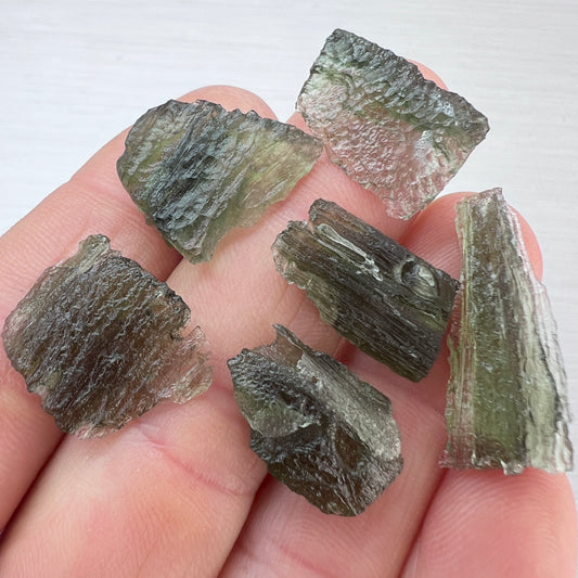 10.13g Wholesale lot