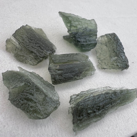 10.13g Wholesale lot