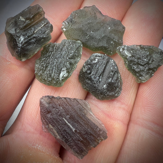 13.11g Wholesale lot
