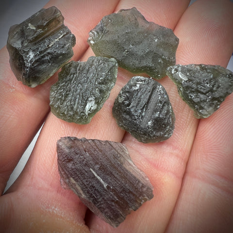 13.11g Wholesale lot