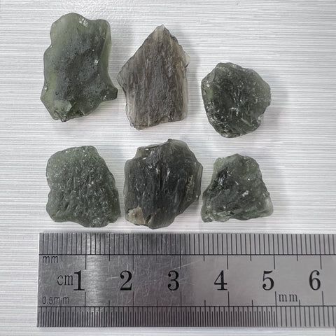 13.11g Wholesale lot