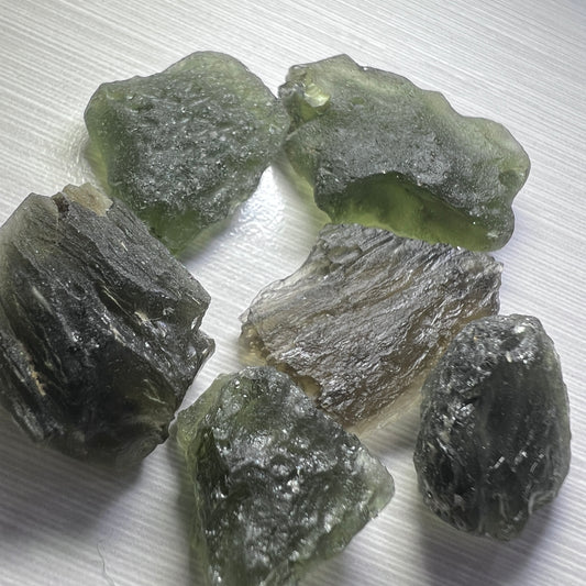 13.11g Wholesale lot