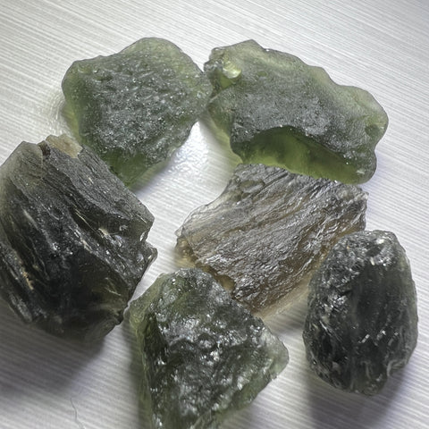 13.11g Wholesale lot