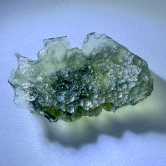 1.47g Moldavite